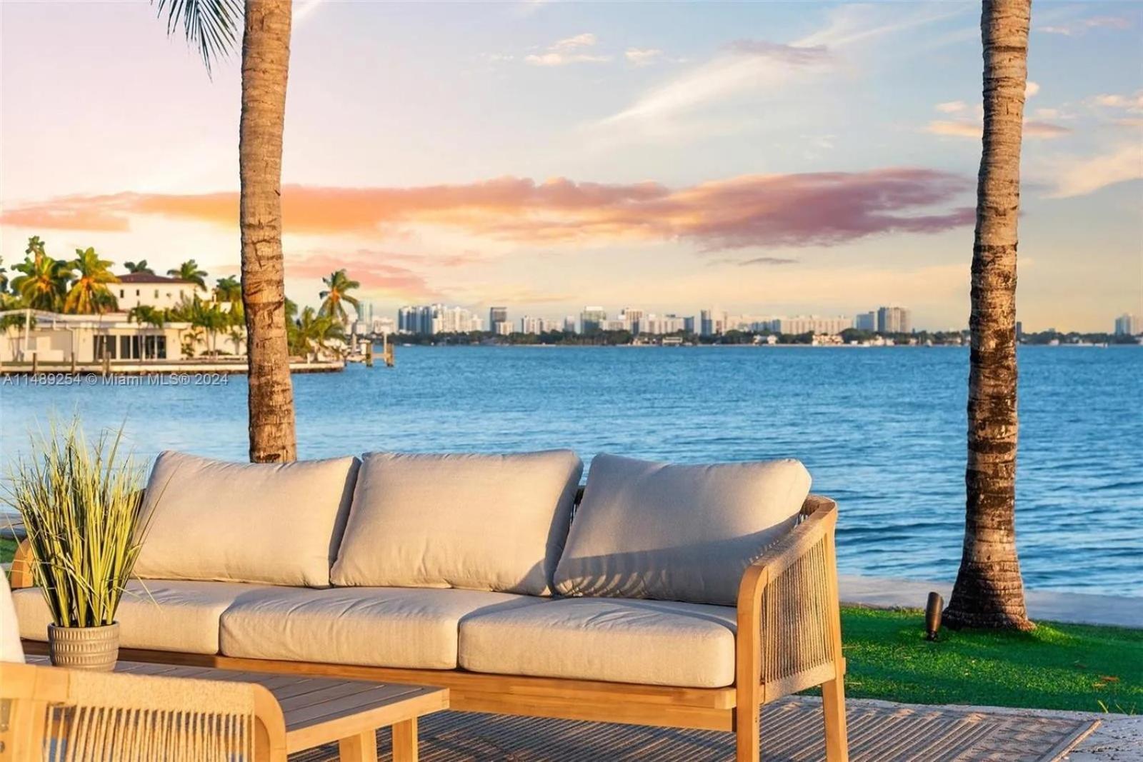 Pousada Hashmi Luxury 5bd & 5ba Retreat On North Bay Island
