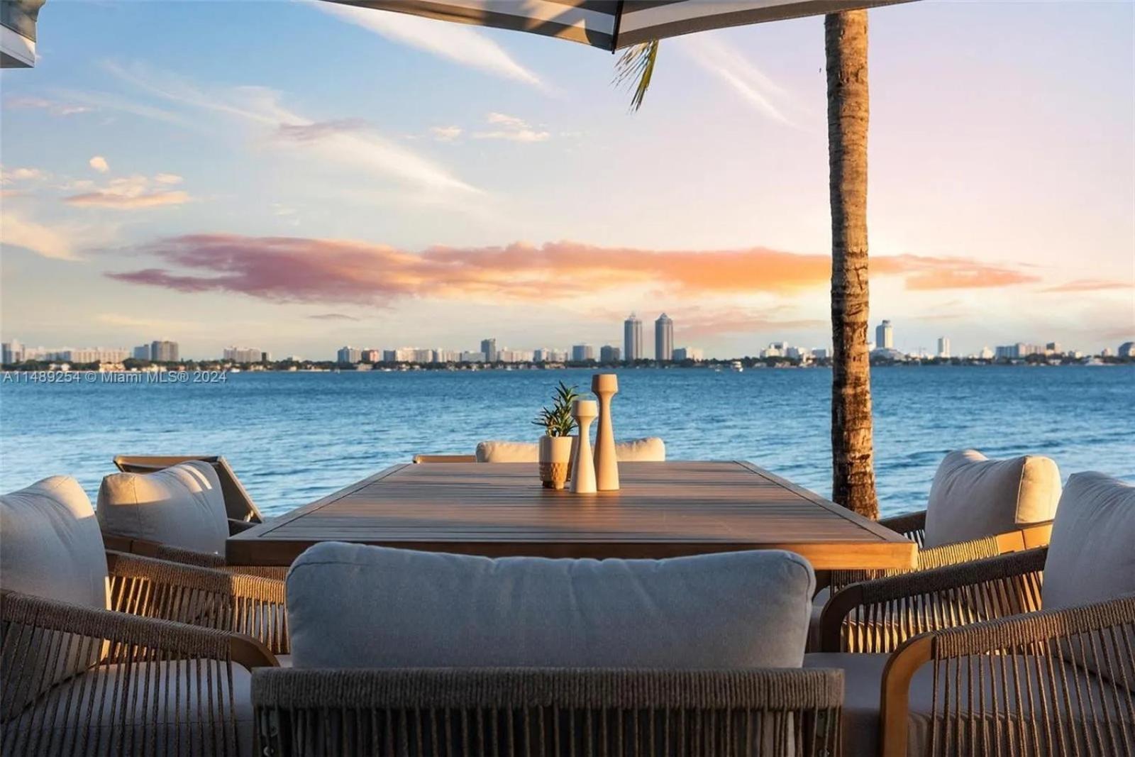Hashmi Luxury 5bd & 5ba Retreat On North Bay Island Pousada *