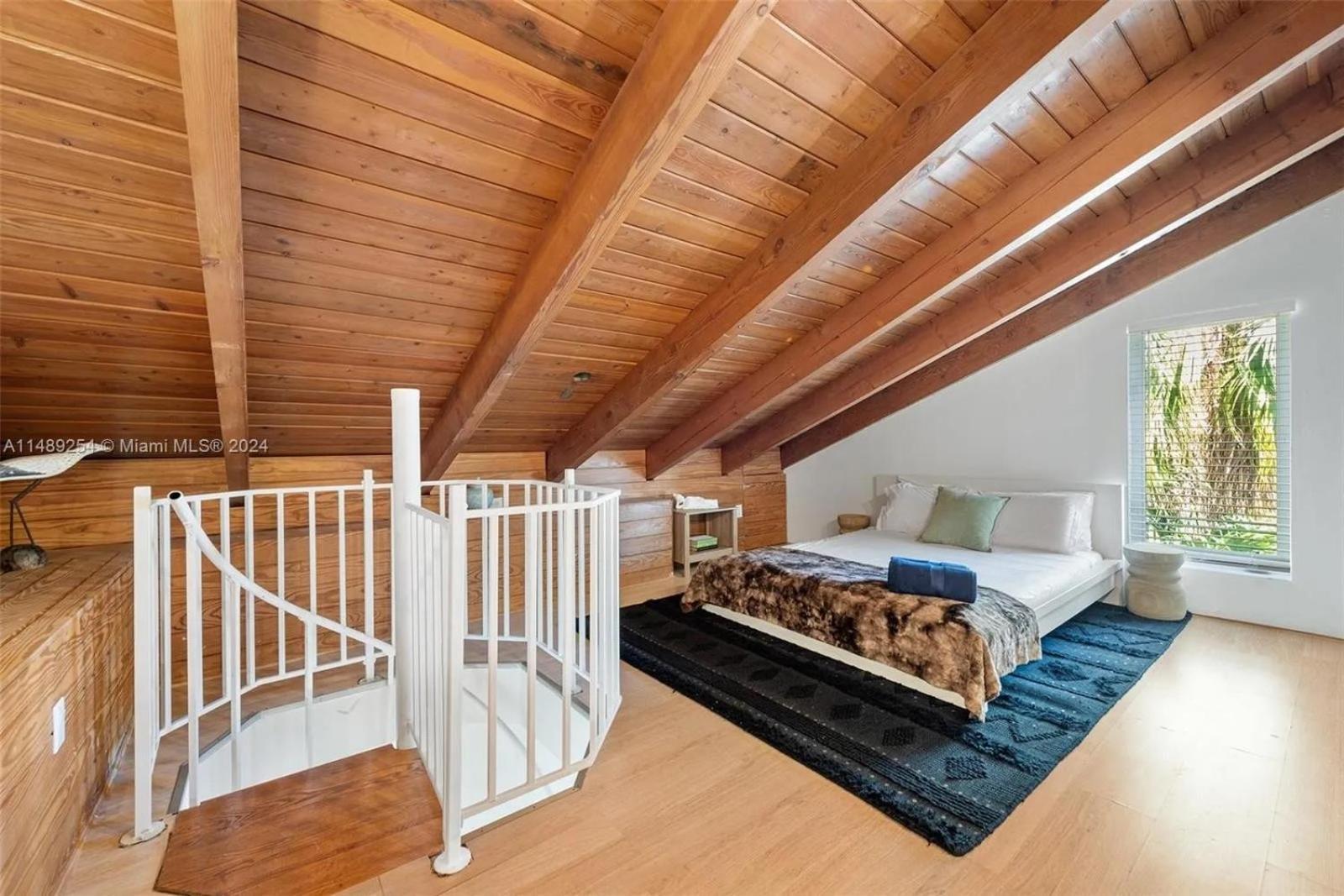 Hashmi Luxury 5bd & 5ba Retreat On North Bay Island Pousada Miami Beach