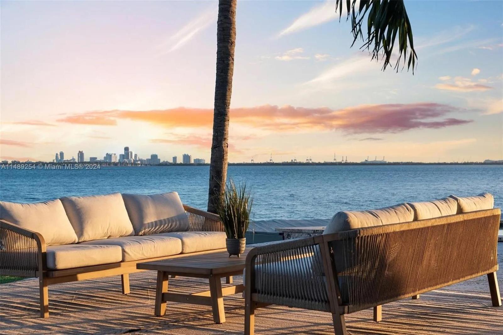Hashmi Luxury 5bd & 5ba Retreat On North Bay Island Pousada *